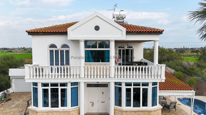 Image No.3-3 Bed House for sale