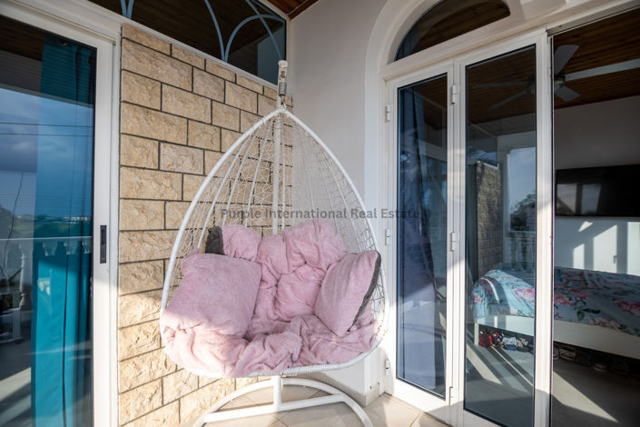 Image No.30-3 Bed House for sale