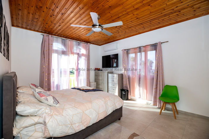 Image No.31-3 Bed House for sale