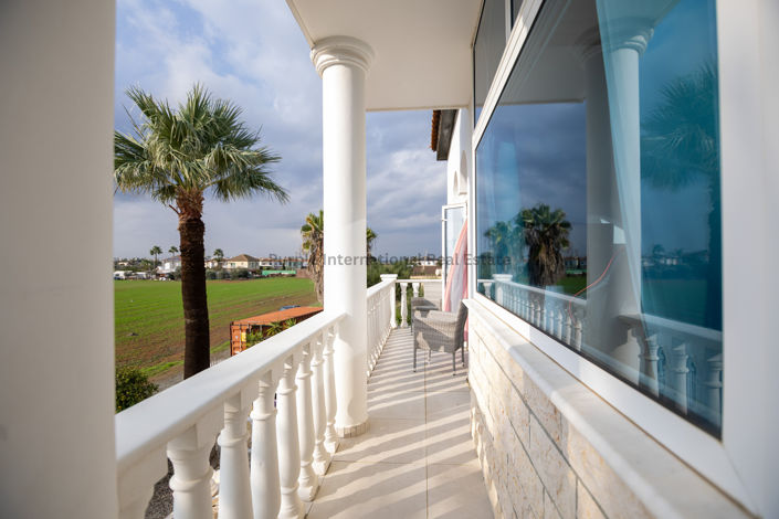 Image No.33-3 Bed House for sale