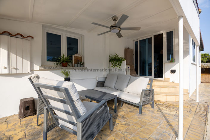 Image No.38-3 Bed House for sale