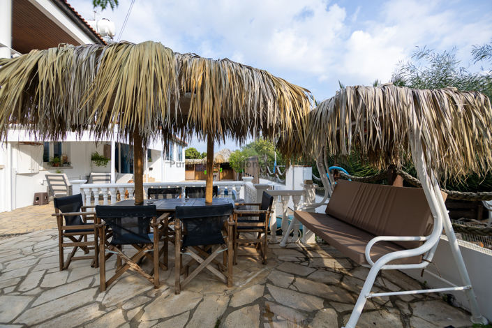 Image No.39-3 Bed House for sale