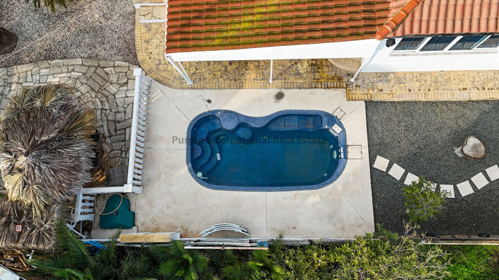 Image No.4-3 Bed House for sale