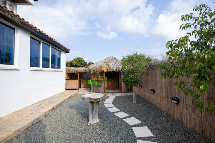 Image No.40-3 Bed House for sale