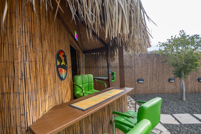 Image No.41-3 Bed House for sale