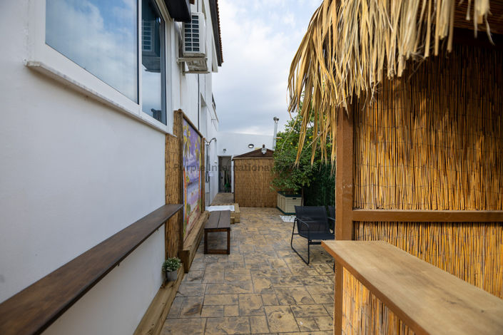 Image No.42-3 Bed House for sale