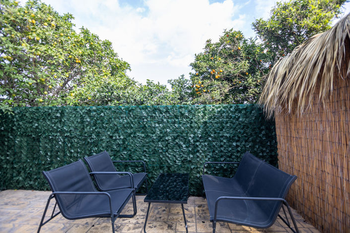 Image No.43-3 Bed House for sale