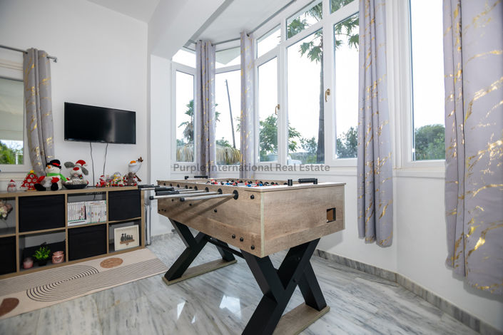 Image No.7-3 Bed House for sale