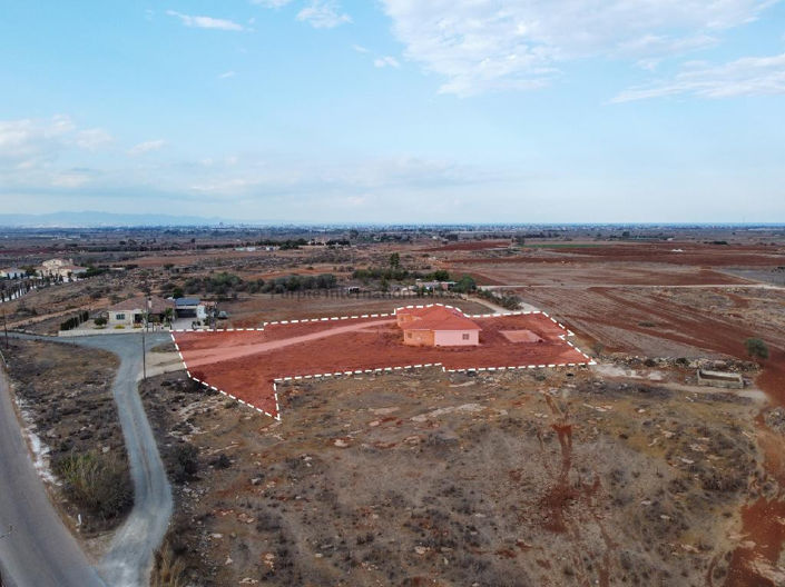 Image No.10-4 Bed House for sale