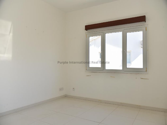 Image No.11-2 Bed Villa for sale
