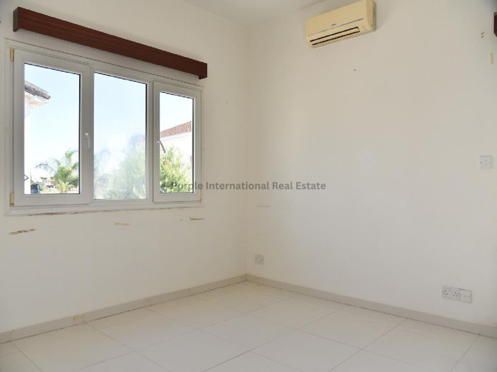 Image No.13-2 Bed Villa for sale