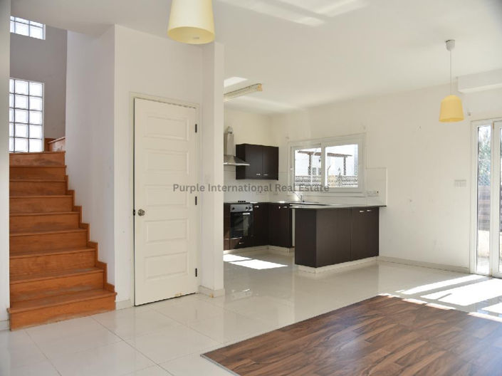 Image No.2-2 Bed Villa for sale