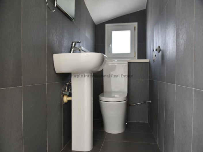 Image No.6-Villa de 2 chambres à vendre à Sotira