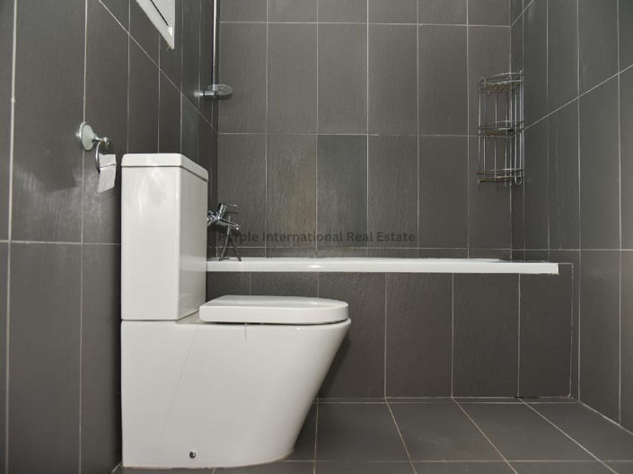 Image No.7-2 Bed Villa for sale