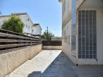 hd1080