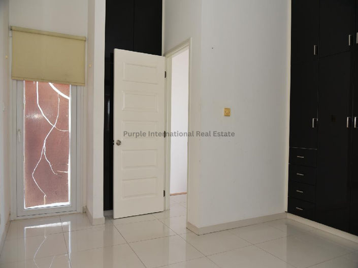 Image No.9-2 Bed Villa for sale