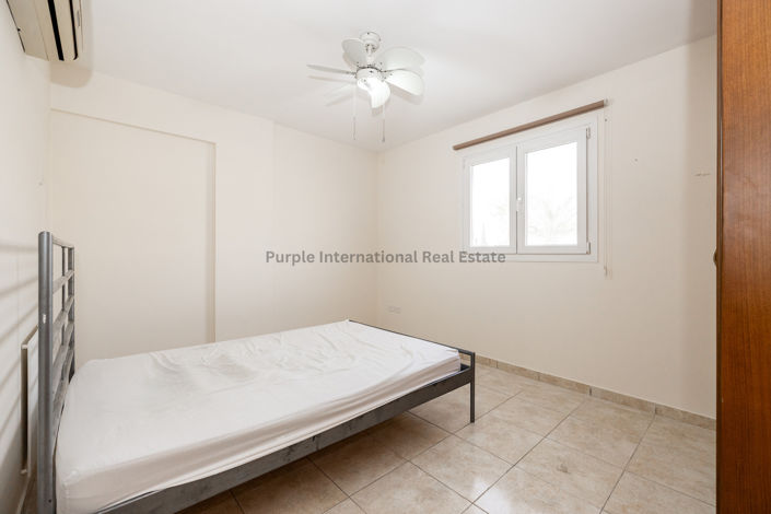 Image No.10-Appartement de 2 chambres à vendre à Oroklini