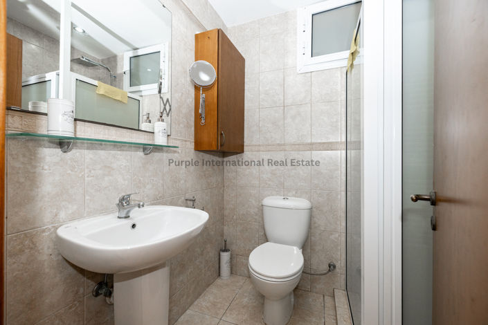 Image No.11-Appartement de 2 chambres à vendre à Oroklini