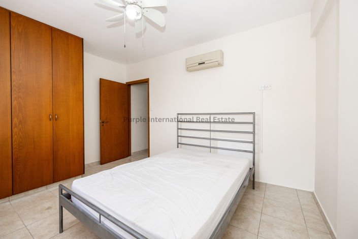 Image No.12-Appartement de 2 chambres à vendre à Oroklini