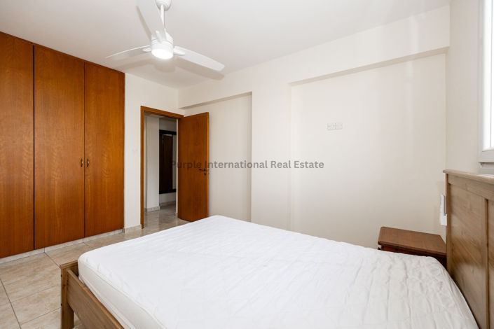 Image No.13-Appartement de 2 chambres à vendre à Oroklini