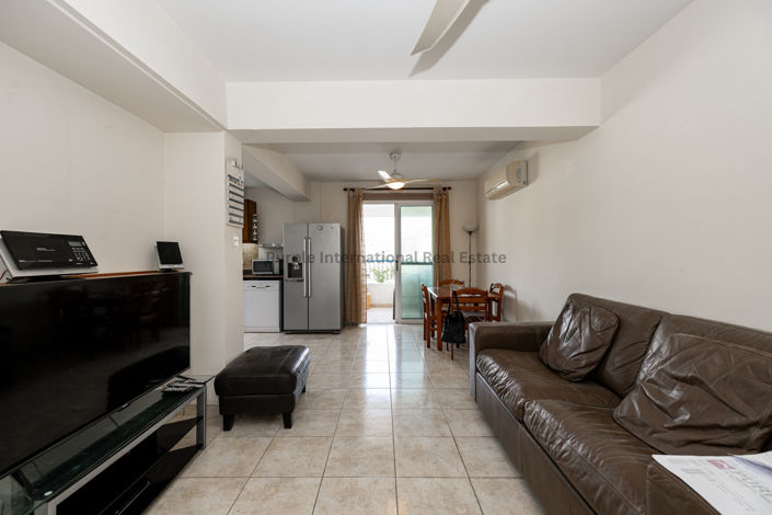 Image No.8-Appartement de 2 chambres à vendre à Oroklini