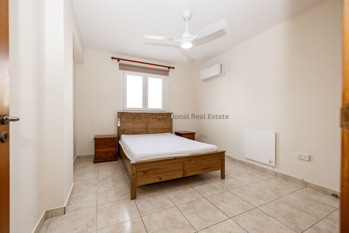 Image No.9-Appartement de 2 chambres à vendre à Oroklini