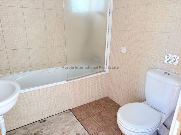 Image No.11-Villa de 3 chambres à vendre à Famagusta