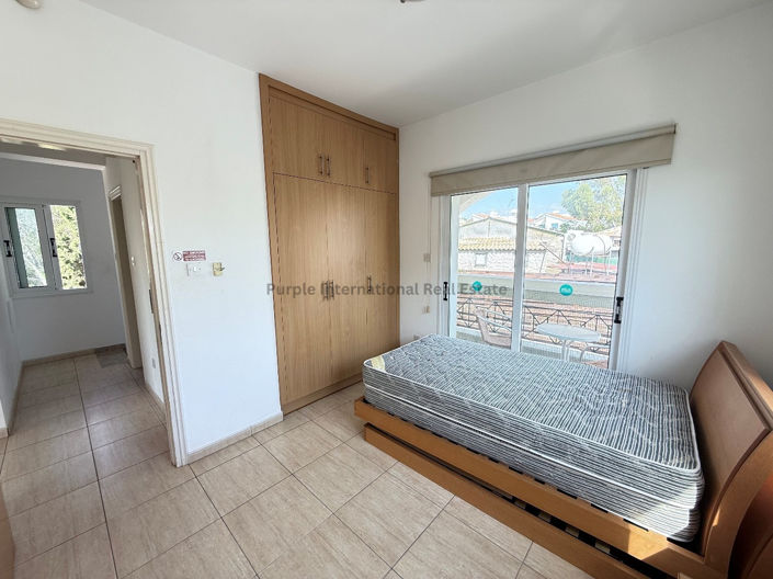 Image No.13-Villa de 3 chambres à vendre à Famagusta