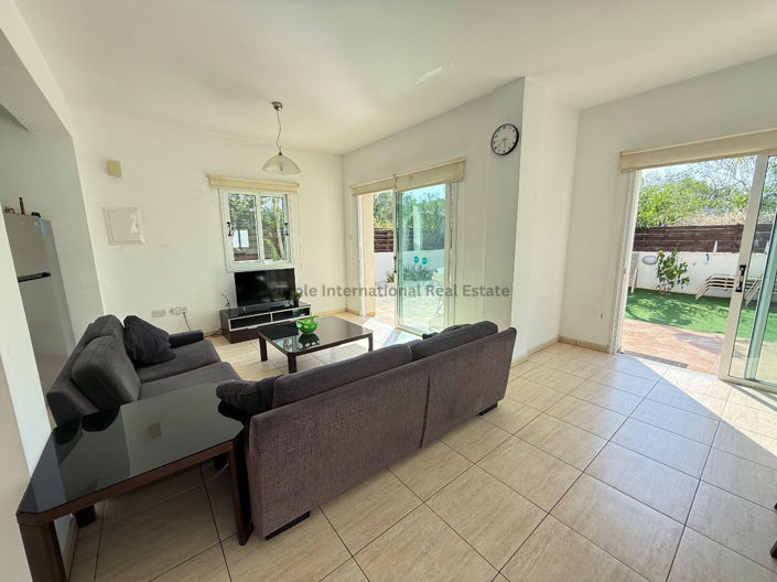 Image No.5-Villa de 3 chambres à vendre à Famagusta