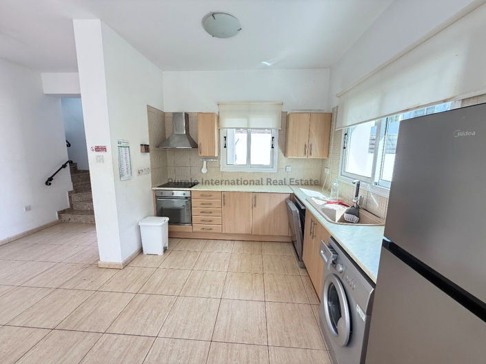 Image No.6-Villa de 3 chambres à vendre à Famagusta