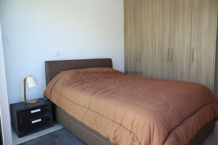 Image No.10-Villa de 4 chambres à vendre à Famagusta