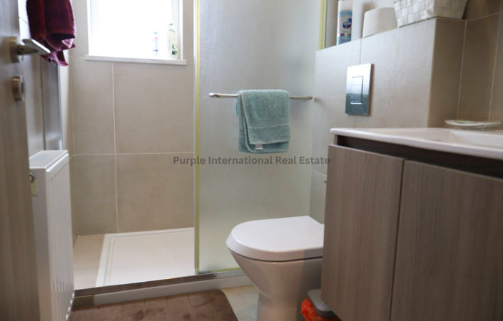 Image No.11-Villa de 4 chambres à vendre à Famagusta