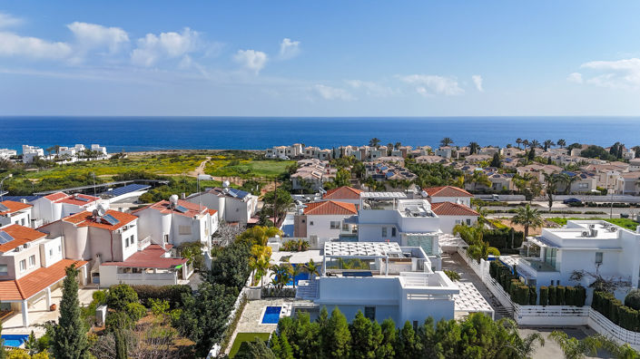 Image No.15-4 Bed Villa for sale