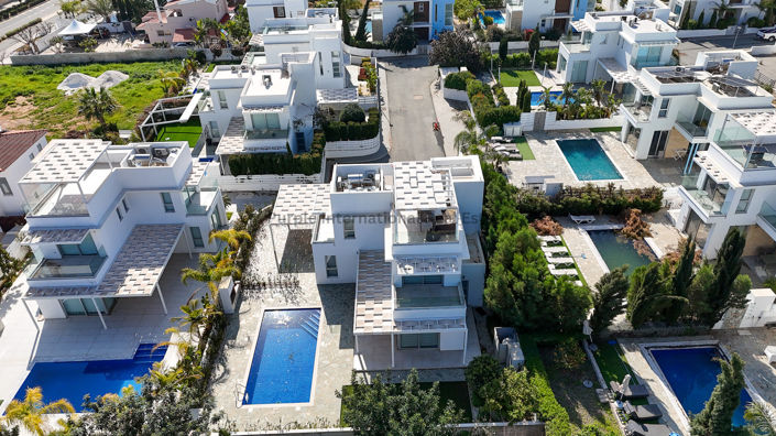 Image No.16-4 Bed Villa for sale