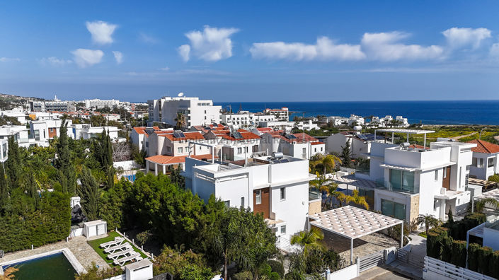 Image No.21-4 Bed Villa for sale