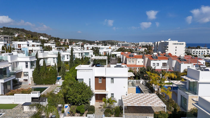 Image No.22-4 Bed Villa for sale