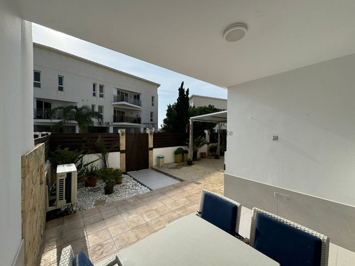 Image No.11-Appartement de 2 chambres à vendre à Oroklini