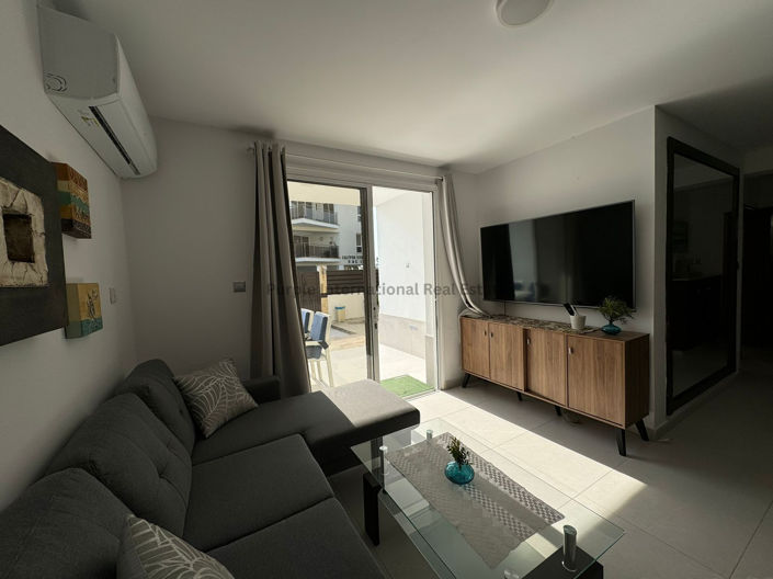 Image No.12-Appartement de 2 chambres à vendre à Oroklini