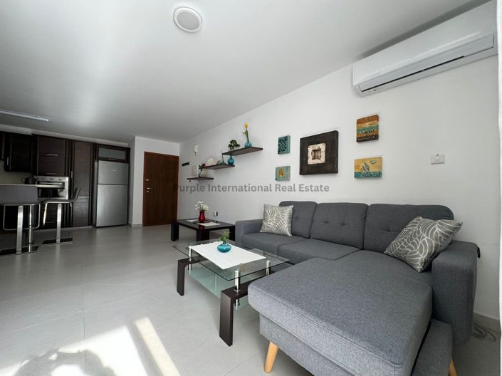 Image No.13-Appartement de 2 chambres à vendre à Oroklini