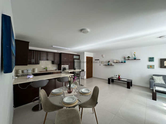 Image No.14-Appartement de 2 chambres à vendre à Oroklini