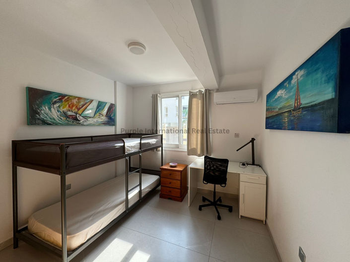 Image No.17-Appartement de 2 chambres à vendre à Oroklini