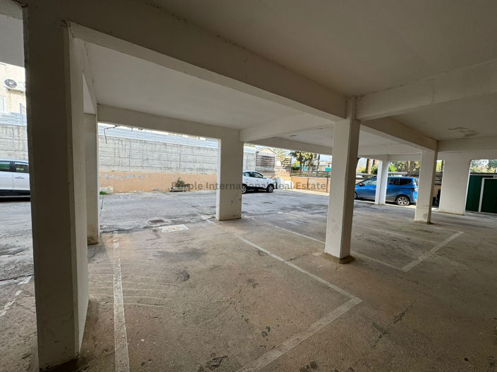 Image No.18-Appartement de 2 chambres à vendre à Oroklini