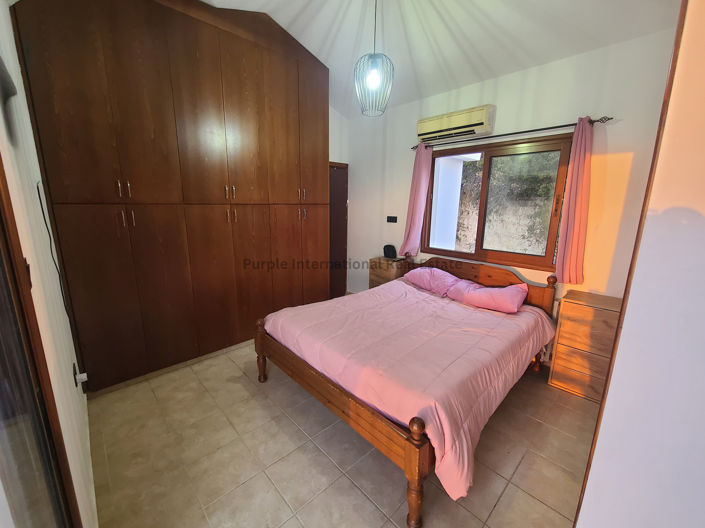 Image No.12-Villa de 4 chambres à vendre à Tsada