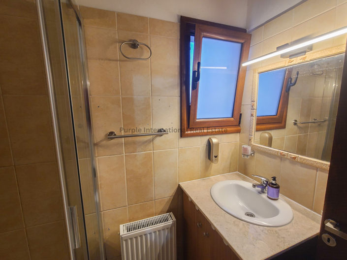 Image No.14-Villa de 4 chambres à vendre à Tsada