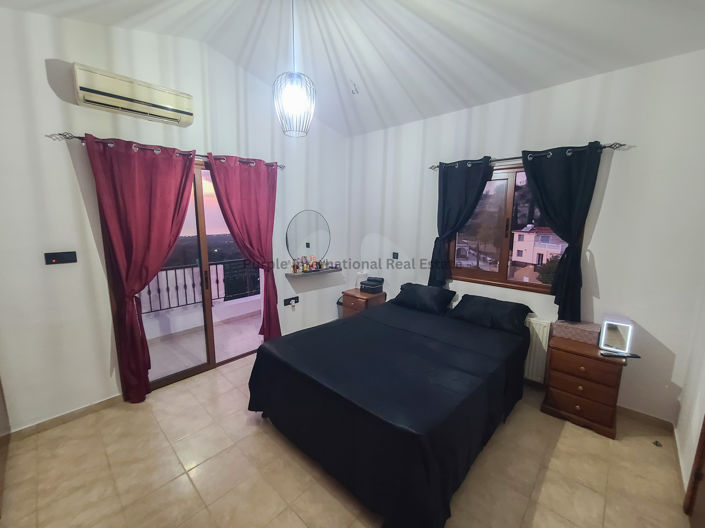 Image No.16-Villa de 4 chambres à vendre à Tsada