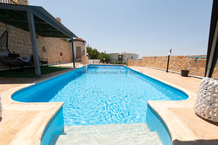 Image No.16-4 Bed Villa for sale