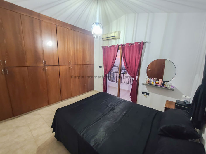 Image No.17-Villa de 4 chambres à vendre à Tsada