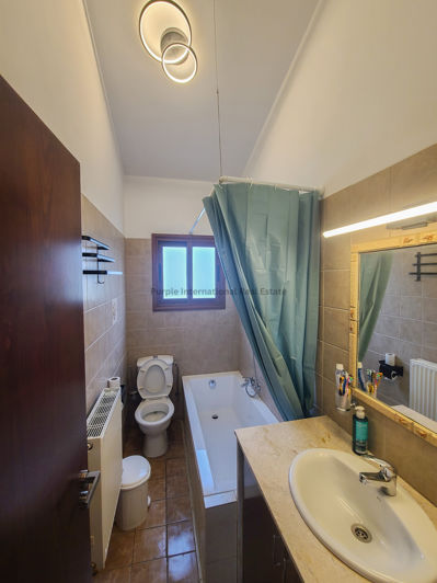 Image No.18-Villa de 4 chambres à vendre à Tsada