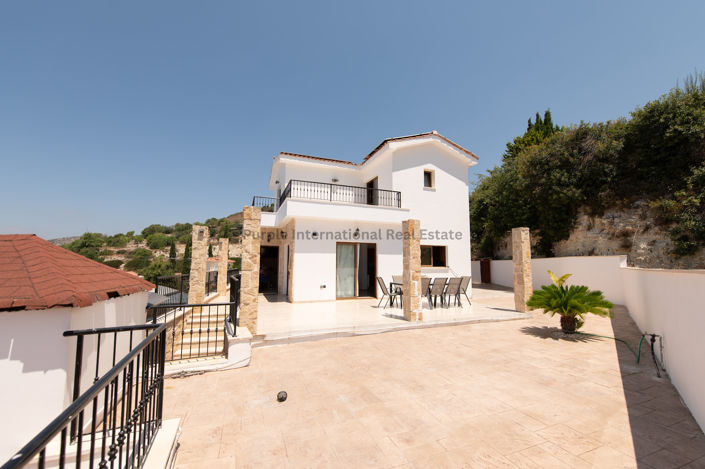 Image No.18-4 Bed Villa for sale