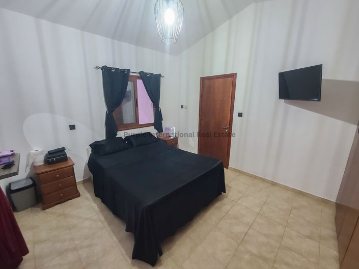 Image No.19-Villa de 4 chambres à vendre à Tsada